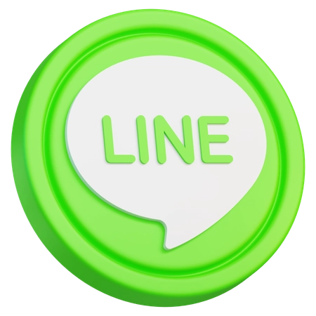 LINE_ICON5 (1)