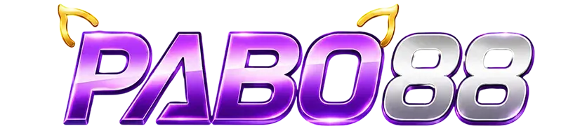 PABO88