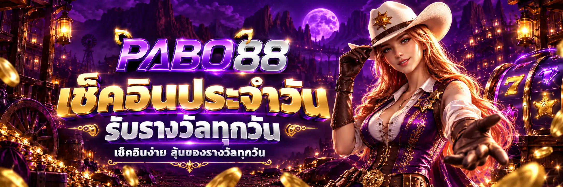 PABO88_PROMO4